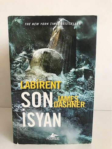  Beden Renk Labirent Set