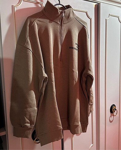 xl Beden Sweet