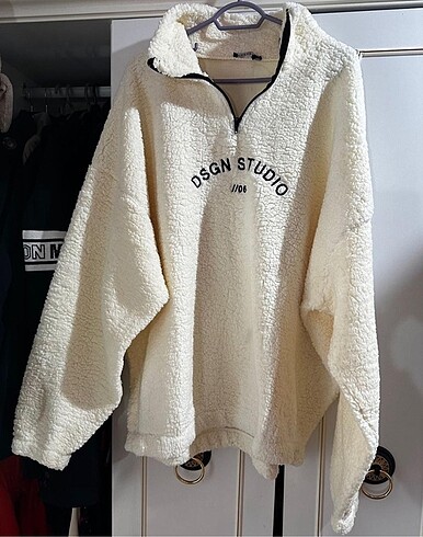 50 Beden Polar