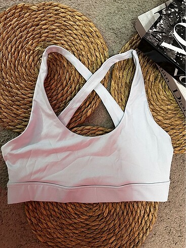 s Beden Bralet