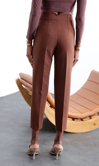 Zara Zaraaa