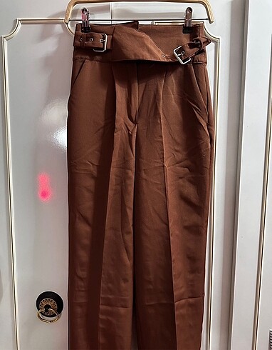 Zara Zaraaa