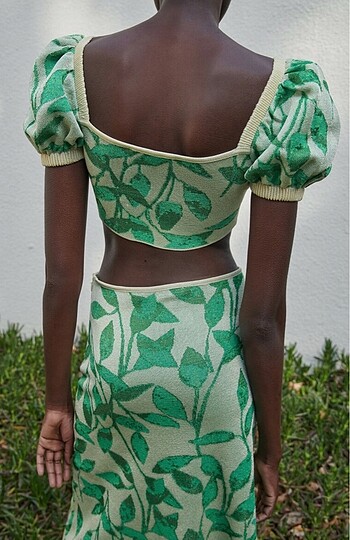 Zara Zaraaa