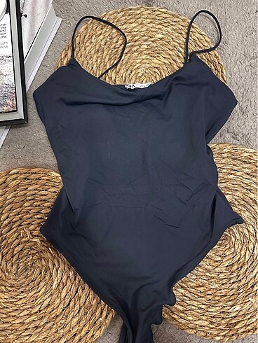 Zara Zaraaa