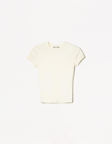 m Beden BERSHKA