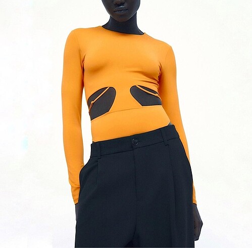 Zara Zaraaa