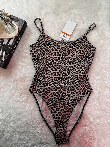 xs Beden Bodyyy
