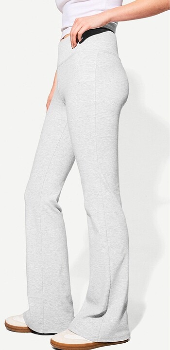 Bershka BERSHKA