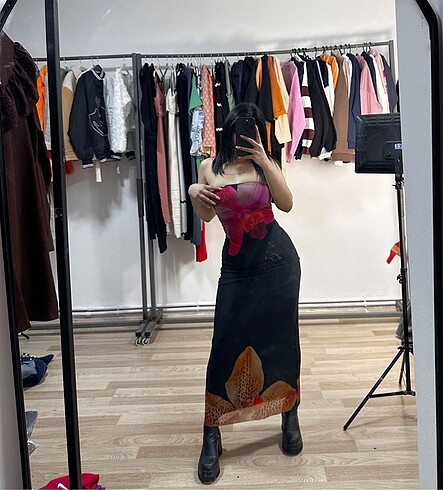 xs Beden çeşitli Renk Stradivarius
