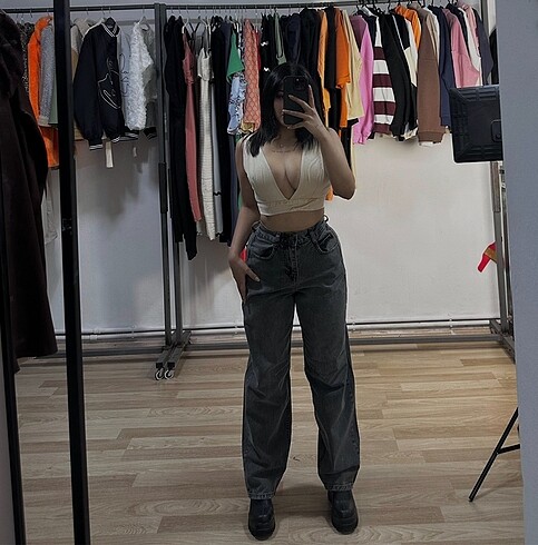 40 Beden Kot crop