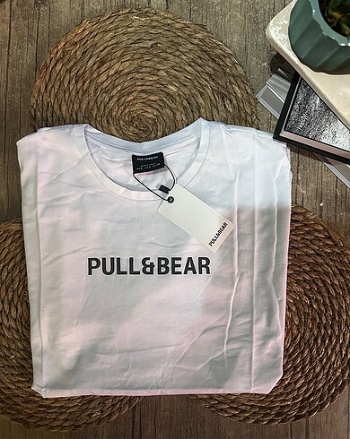 Pullandbear