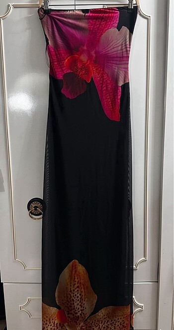 xs Beden siyah Renk Stradivarius