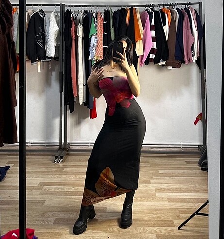 xs Beden Stradivarius