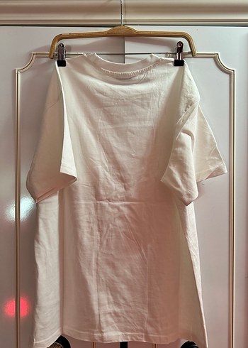 Salaş Kesim Keten Erkek - Görsel 3