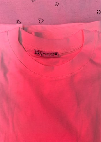 Salaş Kesim Keten Erkek - Görsel 4