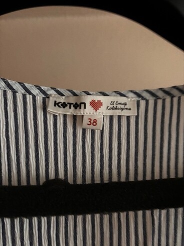 m Beden Koton 38 Beden Astarlı Elbise