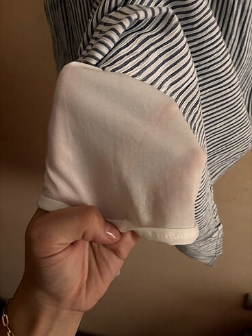 m Beden beyaz Renk Koton 38 Beden Astarlı Elbise