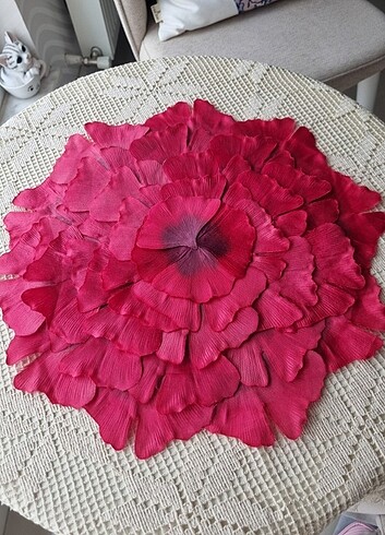 Lc Waikiki Home 1 adet LCW supla