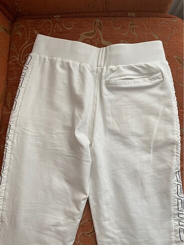 Guess eşofman altı - Görsel 5