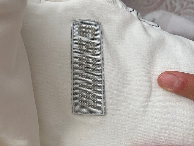 Guess eşofman altı - Görsel 6