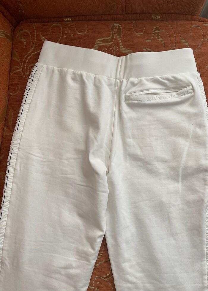 Guess eşofman altı - Görsel 5