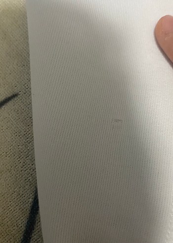 Nike tech fleece - Görsel 6