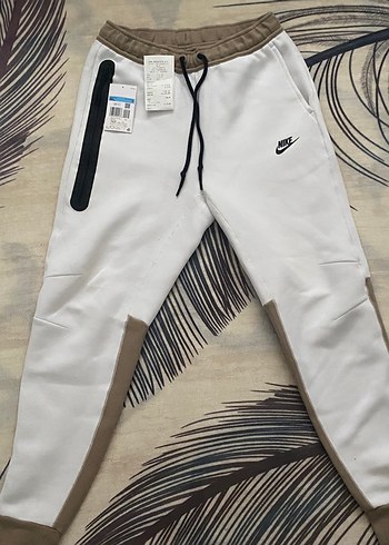 Nike tech fleece - Görsel 2