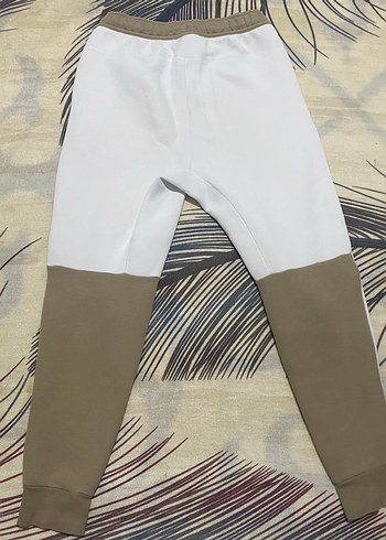 Nike tech fleece - Görsel 4