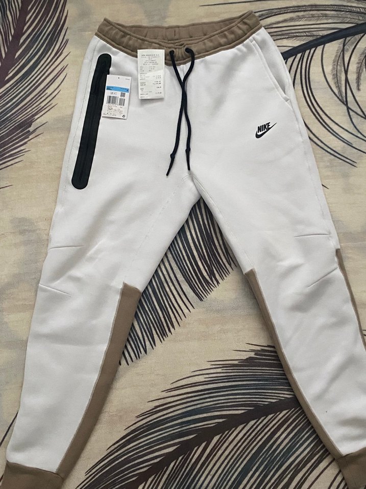 Nike tech fleece - Görsel 2