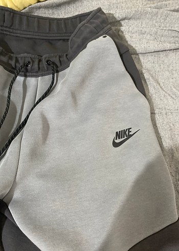 Nike tech fleece yeni sezon - Görsel 3