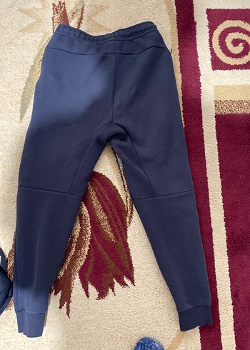 Nike tech fleece yeni sezon - Görsel 2