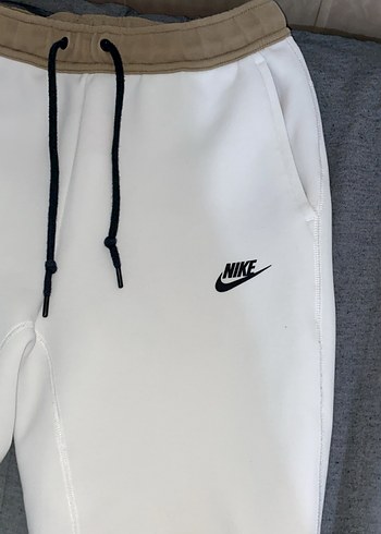 Nike tech fleece - Görsel 2