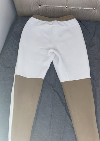 Nike tech fleece - Görsel 3