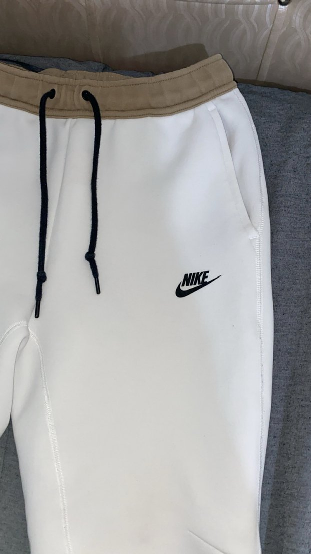 Nike tech fleece - Görsel 2