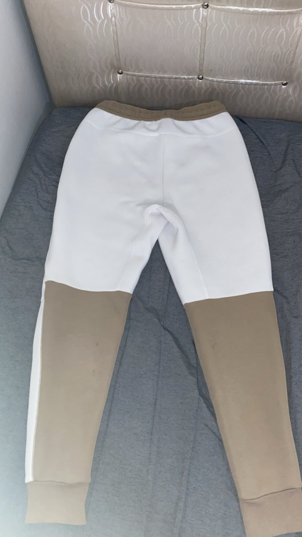 Nike tech fleece - Görsel 3