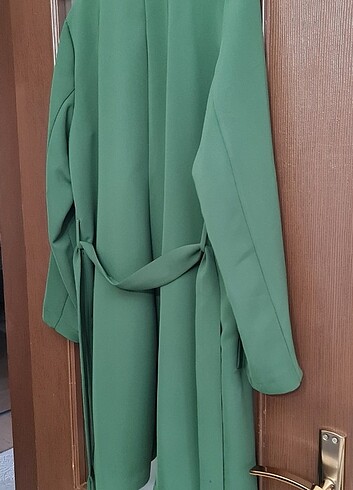 Trenckot