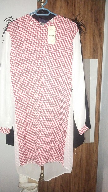 Diğer Tunik