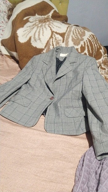 Roberto Cavalli Cekettt