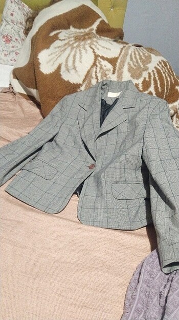 42 Beden Cekettt