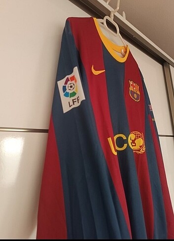 xl Beden Forma mesi