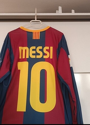 Forma mesi