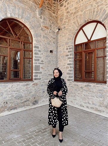 Abaya
