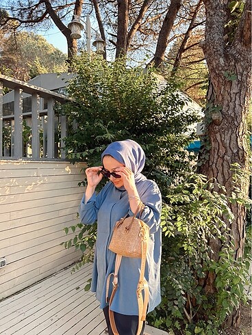 Tunik