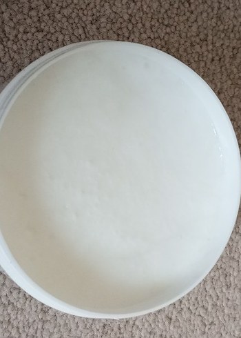 Mehmet Veysel Varır Saç Bakım Kremi 250 ml - Görsel 2