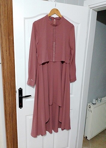 Setrems Tunik Uygun Fiyat