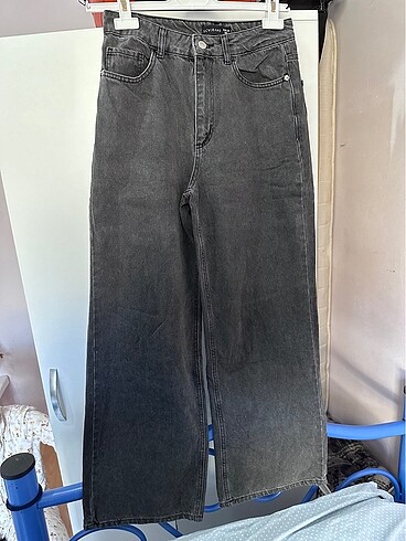 kot pantolon