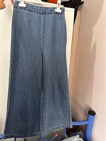 dilvin Kot pantolon #mango #zara