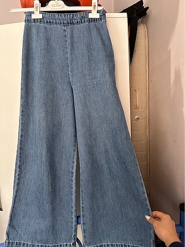 Dilvin dilvin Kot pantolon #mango #zara