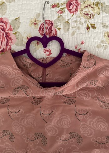 Uzun Elbise - Görsel 8