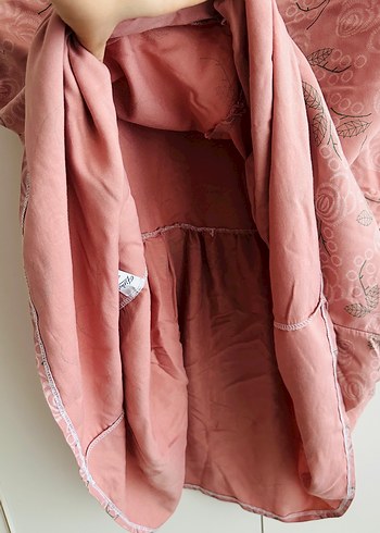 Uzun Elbise - Görsel 3